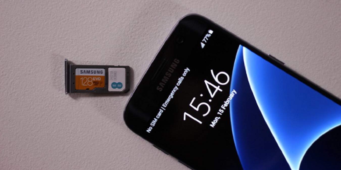 how-to-install-an-sd-card