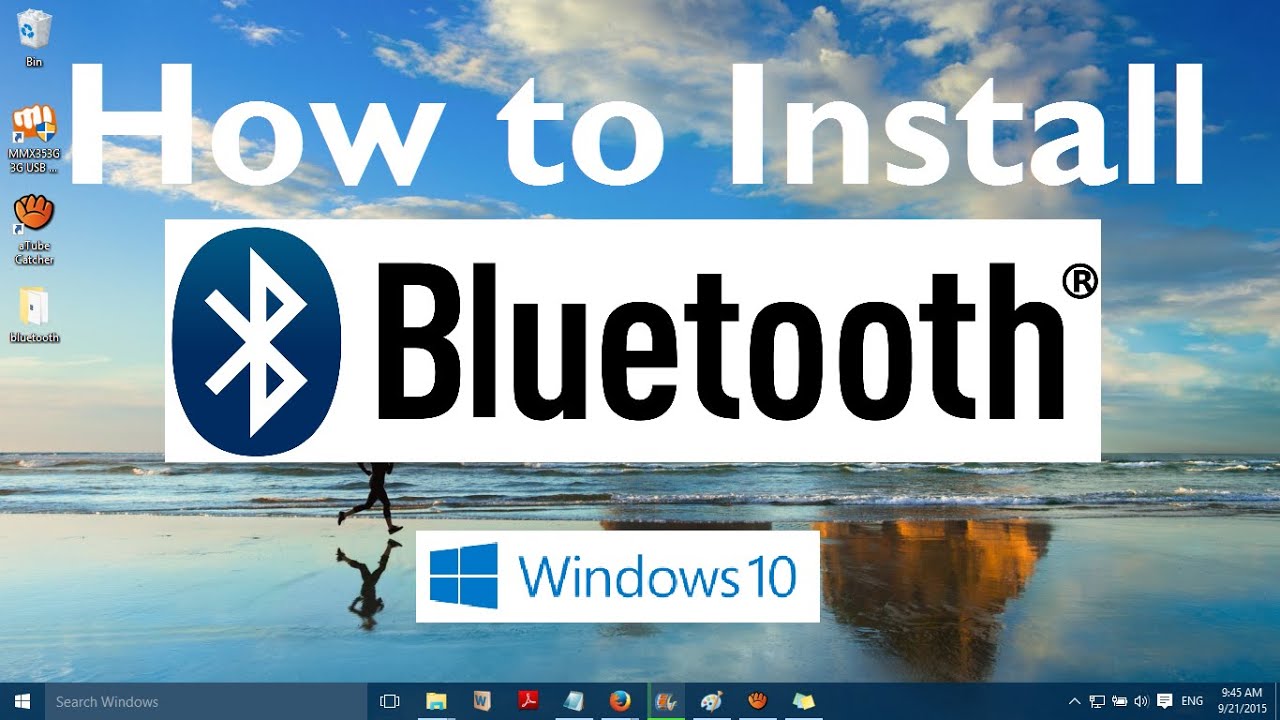 how-to-install-bluetooth-driver