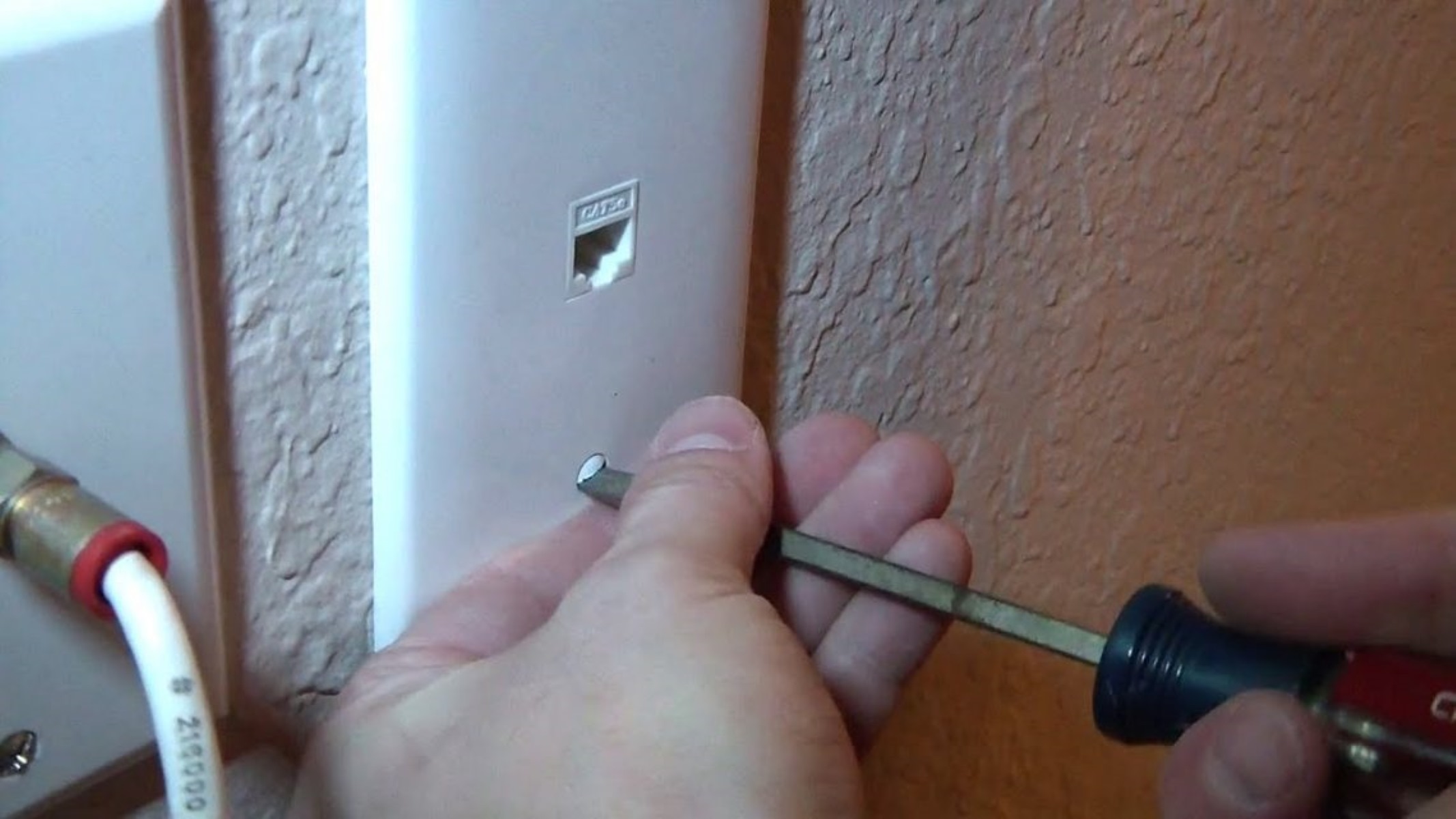 how-to-install-ethernet-jack