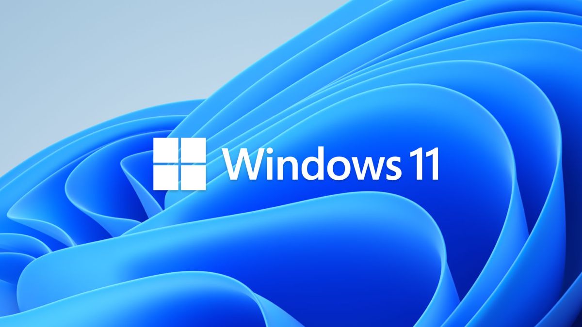 How To Install Windows 11 On A New PC