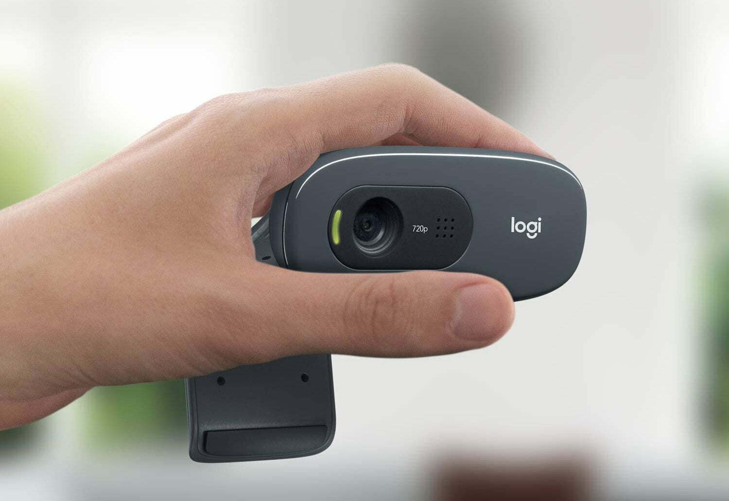 how-to-invert-camera-on-logitech-webcam