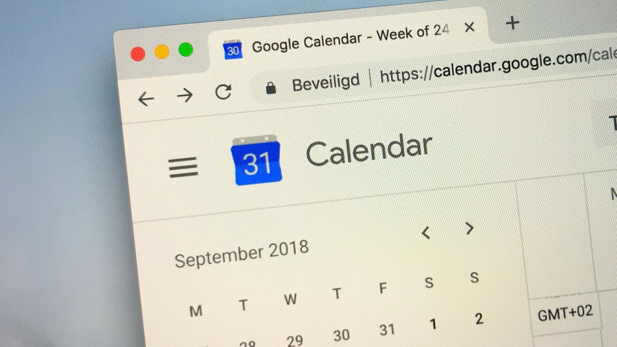 How To Invite Someone To Google Calendar Foremost Notable Preeminent
