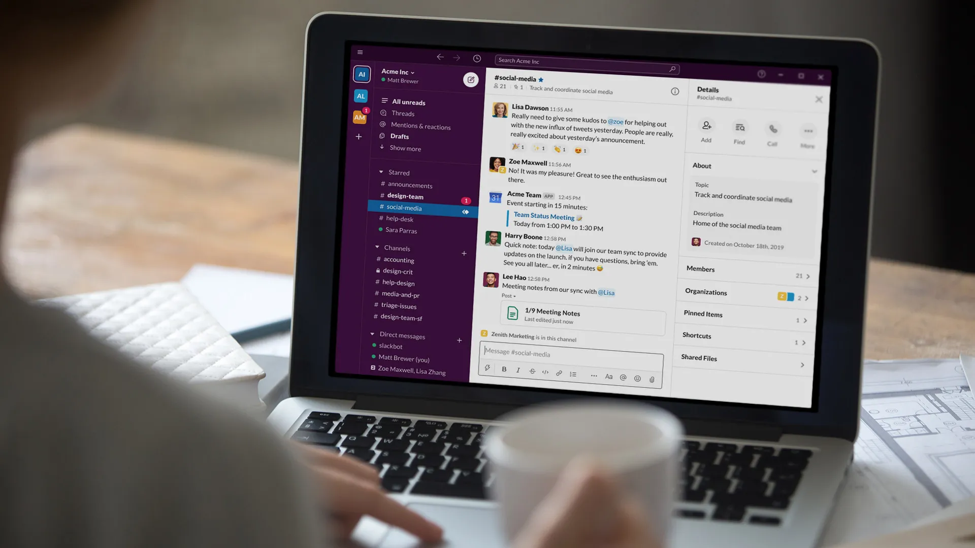how-to-join-a-channel-on-slack