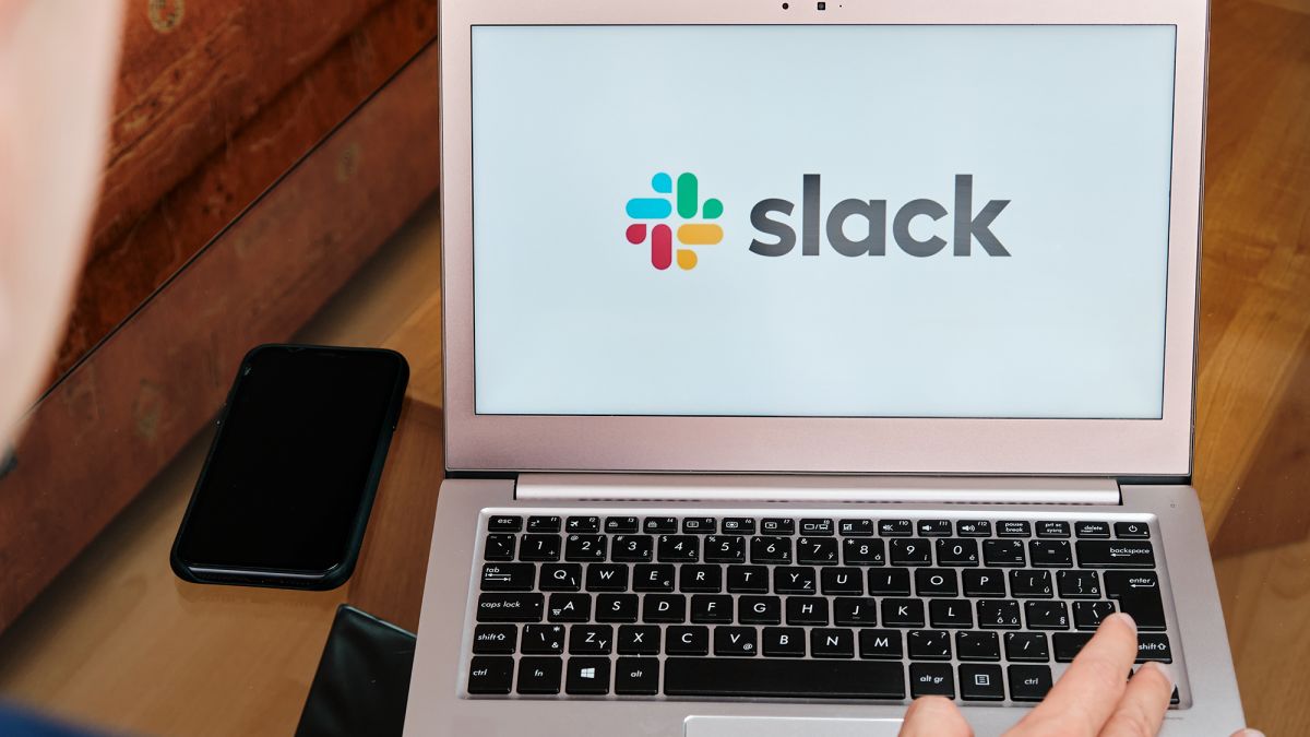 how-to-join-slack-group