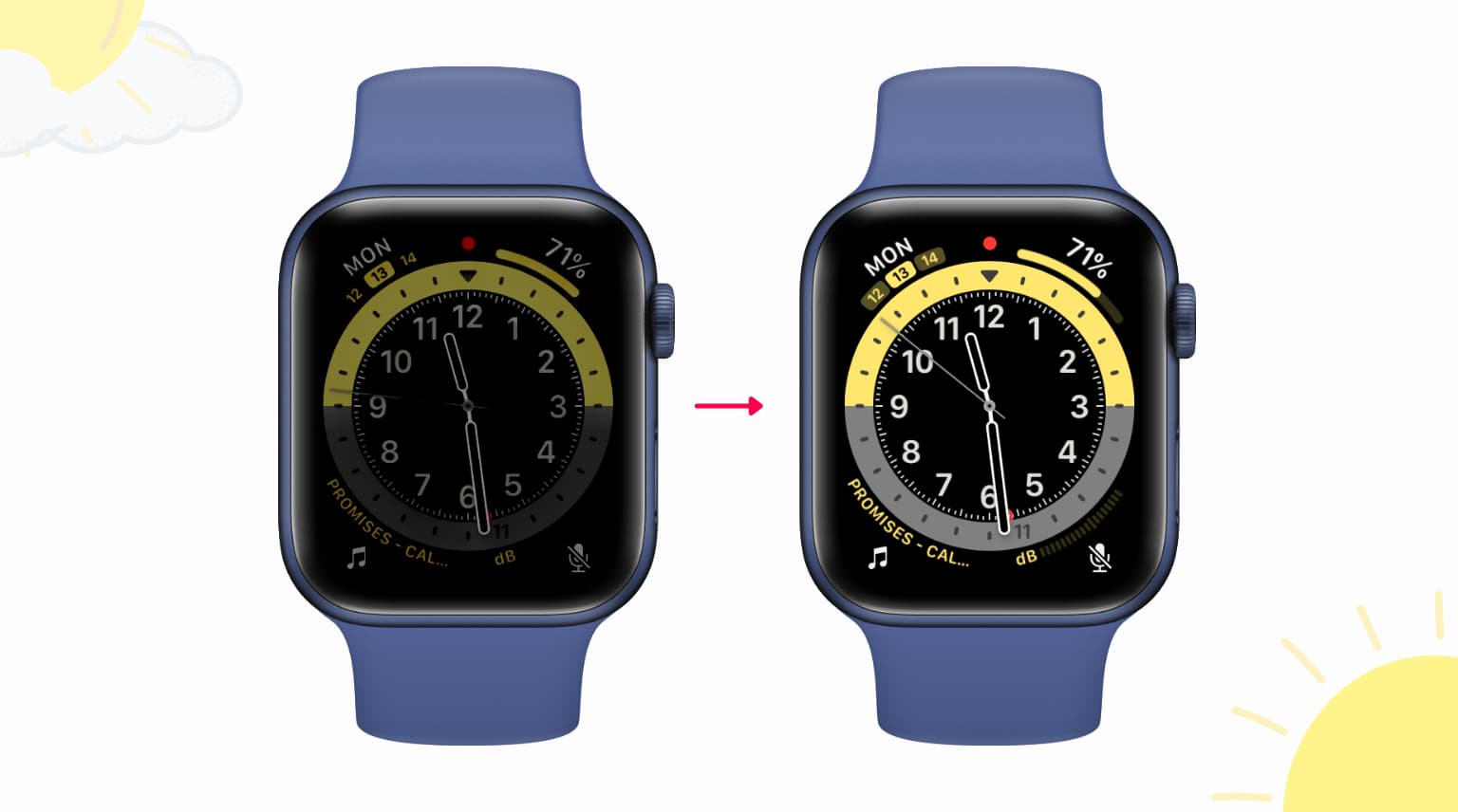 how-to-keep-apple-watch-face-always-on