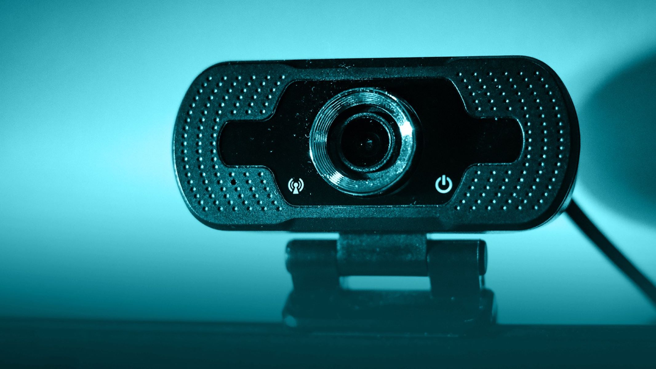 how-to-know-if-your-webcam-is-hacked