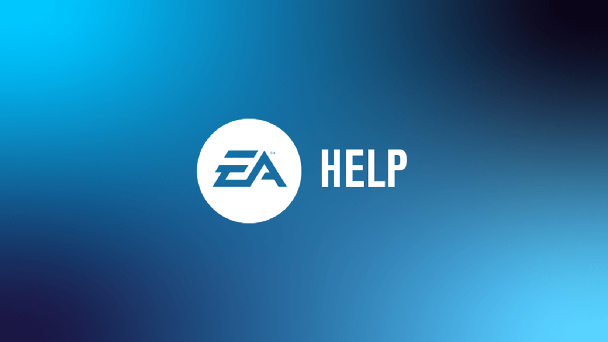 How To Link Ea Account To Playstation