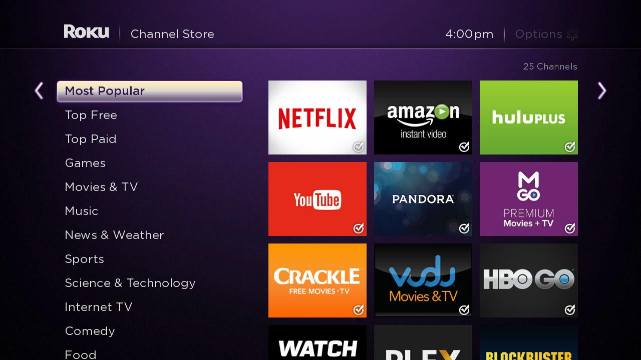 how-to-listen-to-amazon-music-on-roku