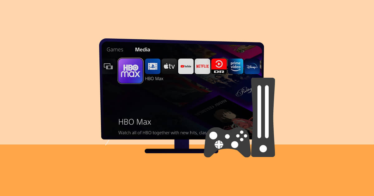 how-to-log-out-of-hbo-max-on-ps4