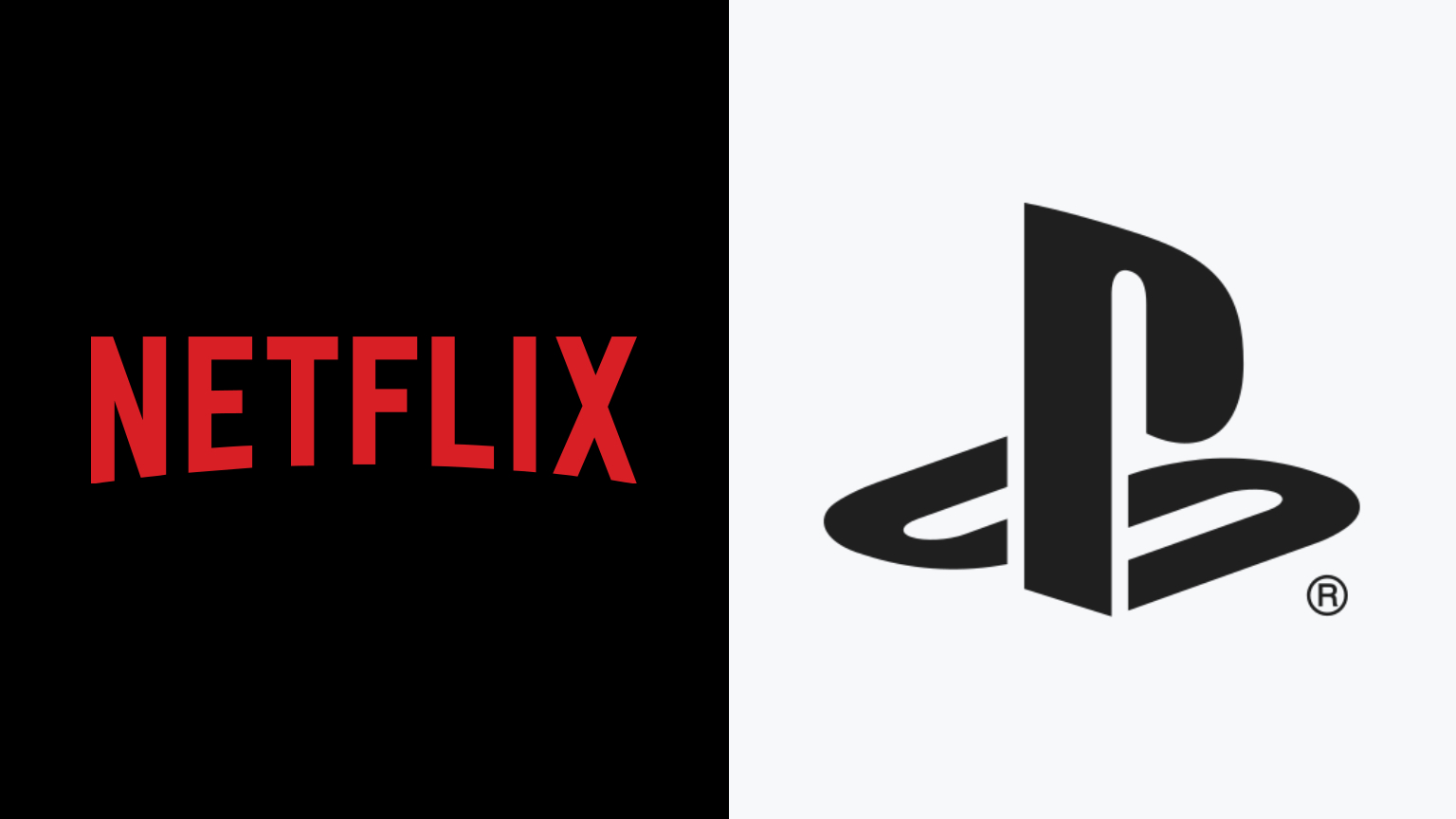 How To Log Out Of Netflix On Ps4