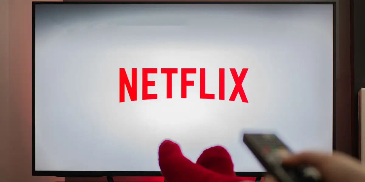 how-to-log-out-of-netflix-on-tv-lg