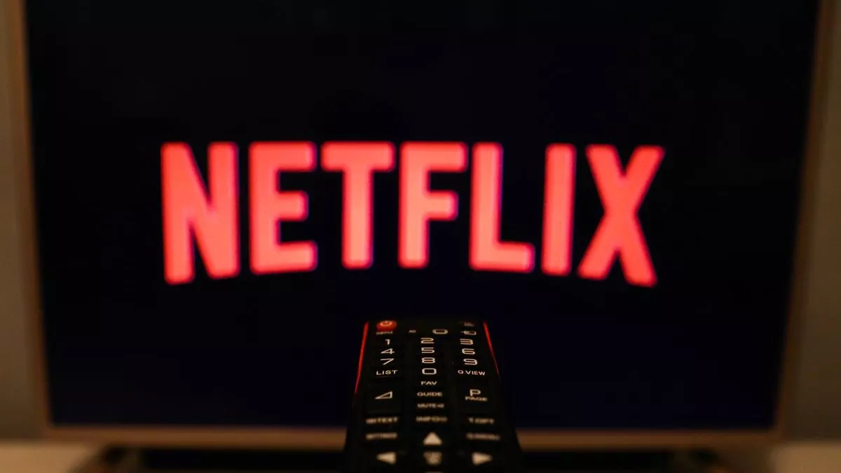 how-to-log-out-of-netflix-on-vizio-tv