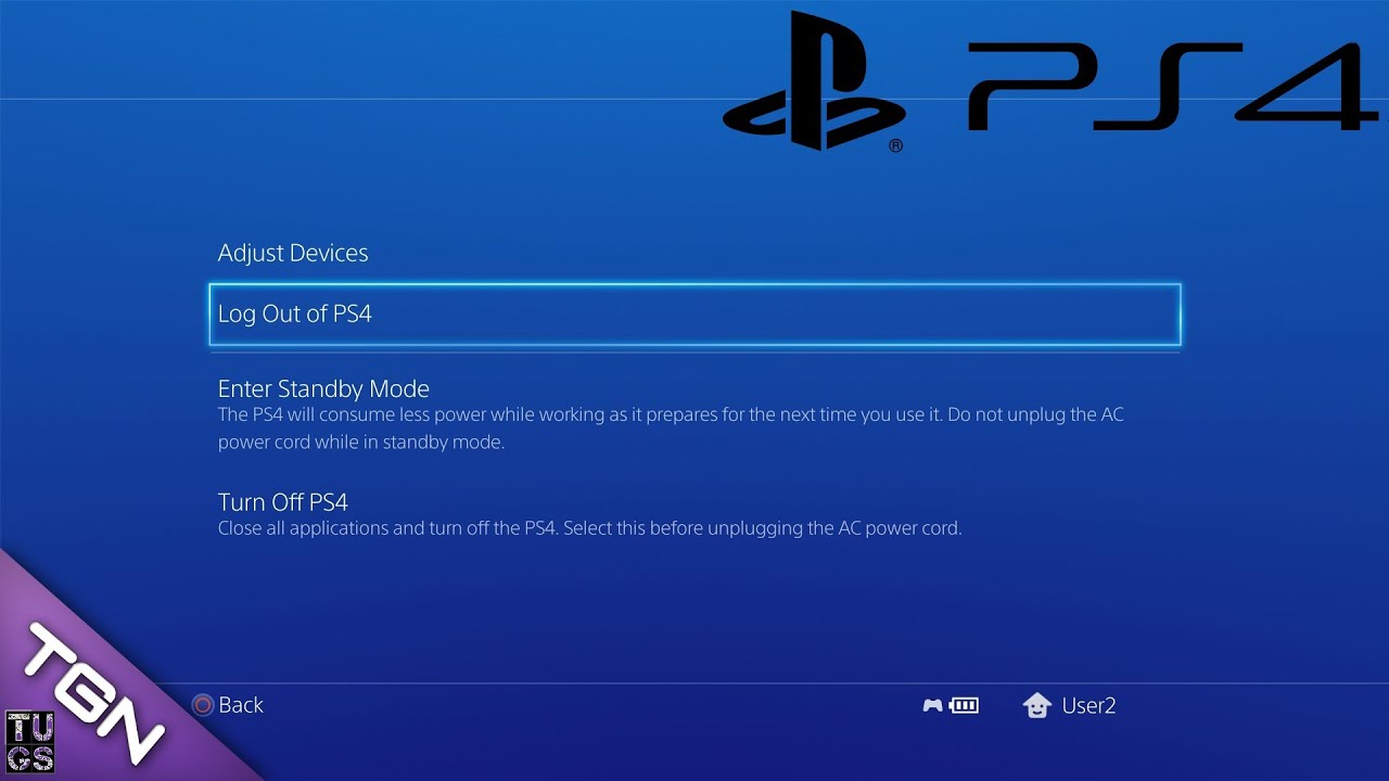 how-to-log-out-of-playstation-network