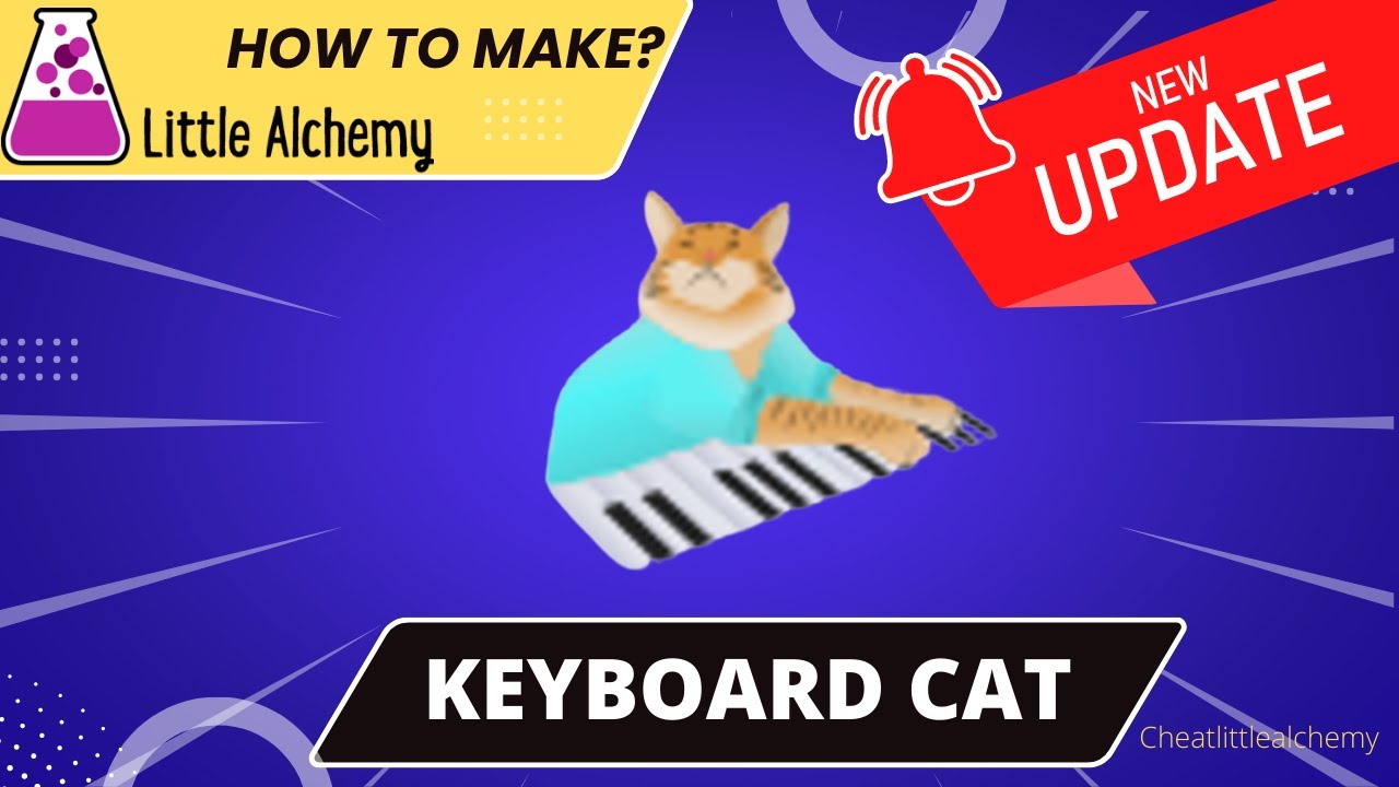 how-to-make-a-keyboard-cat-in-little-alchemy