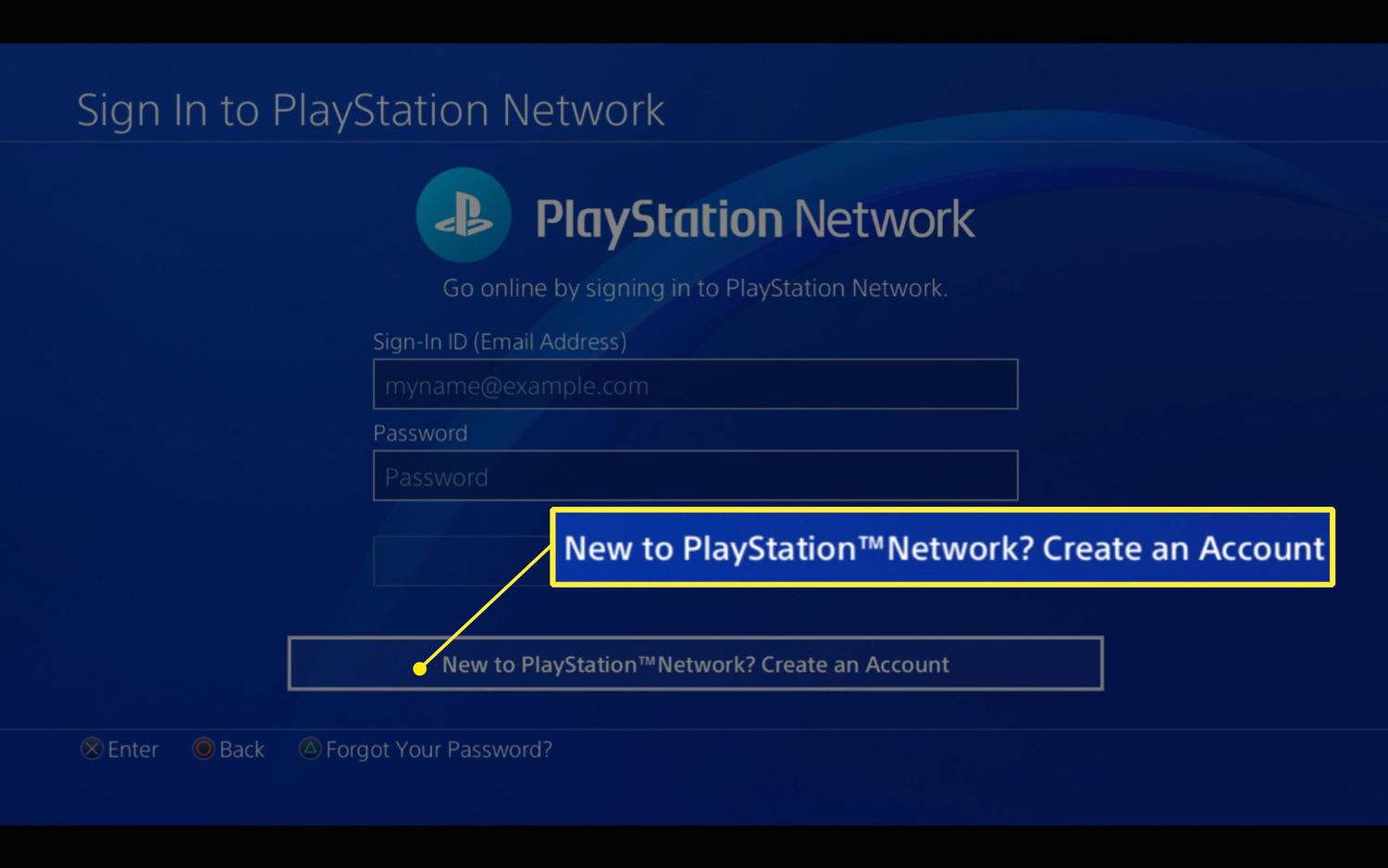 how-to-make-a-playstation-network-account