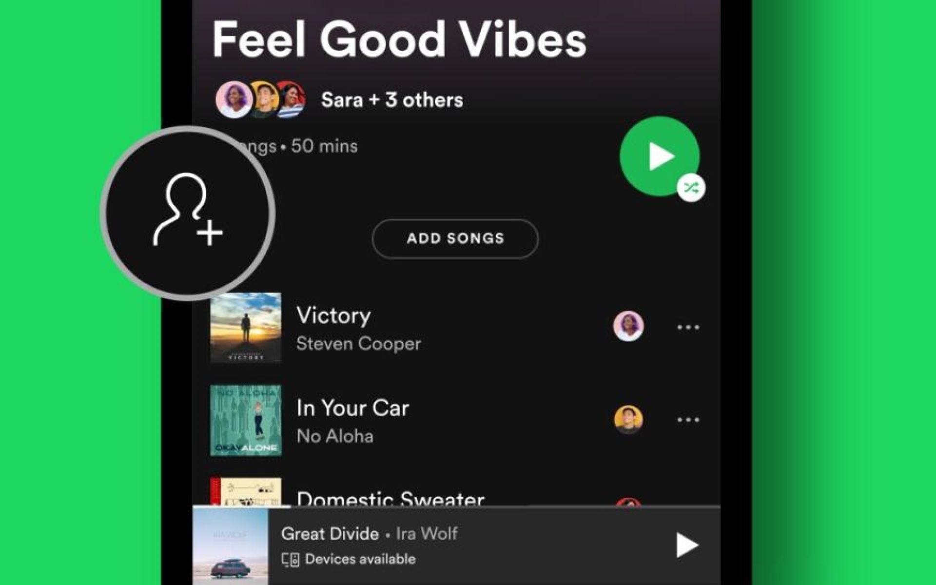 how-to-make-a-shared-spotify-playlist