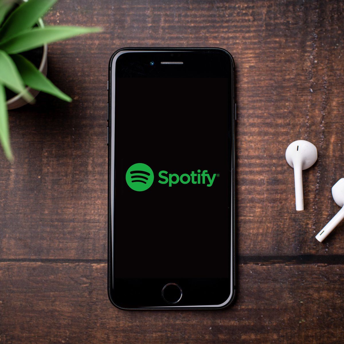 How To Make A Spotify Playlist Private