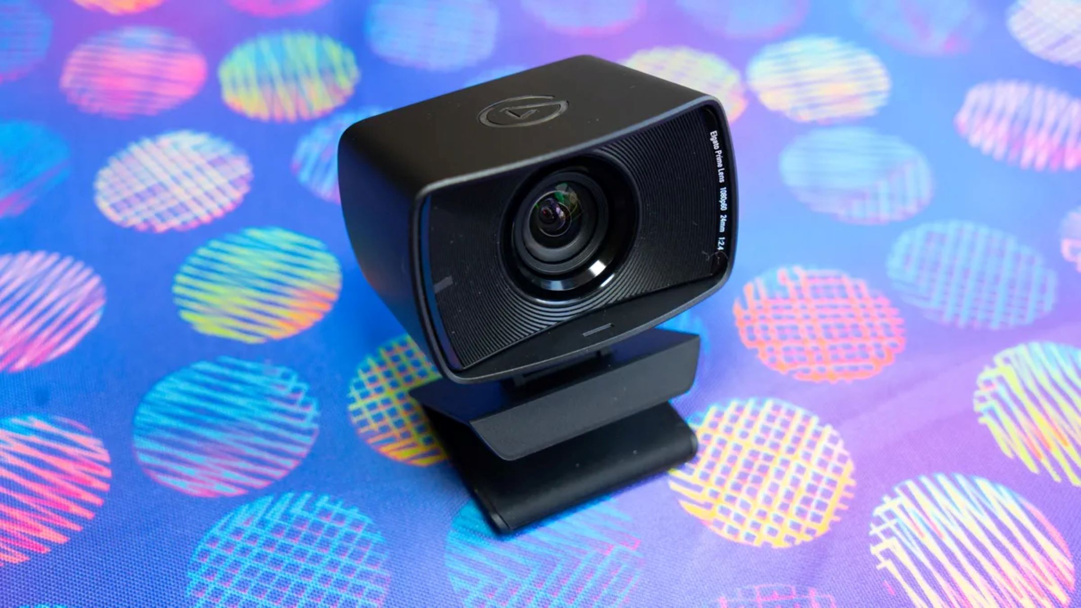 how-to-make-a-webcam-wireless