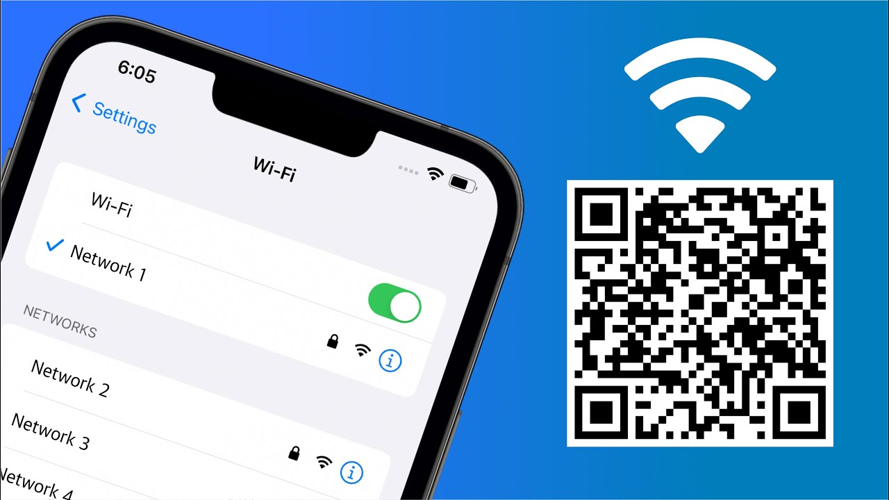 how-to-make-a-wifi-qr-code