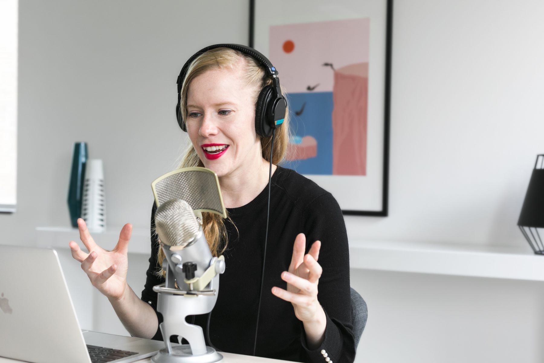 How To Make Money From Podcast On Spotify