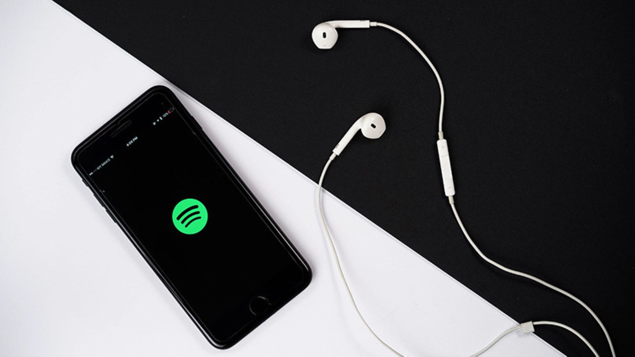 how-to-make-music-louder-on-spotify