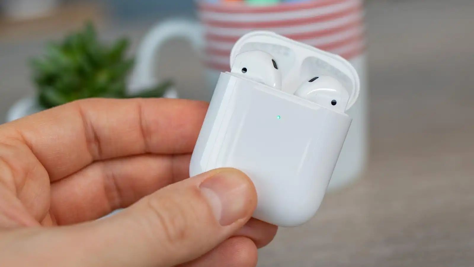 how-to-make-my-airpods-louder