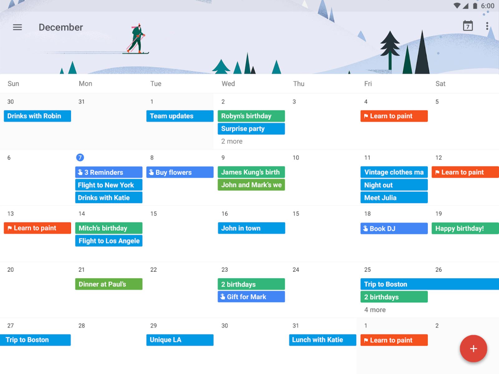 how-to-make-your-google-calendar-pretty