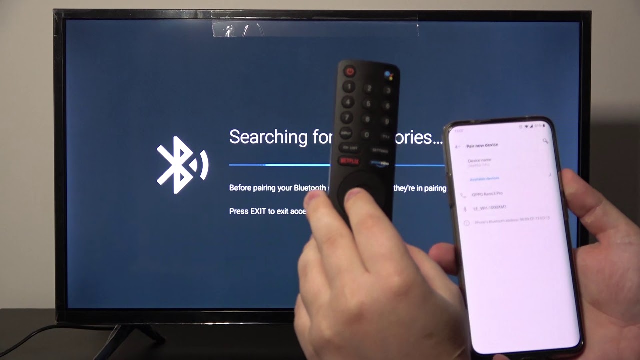 how-to-make-your-tv-bluetooth
