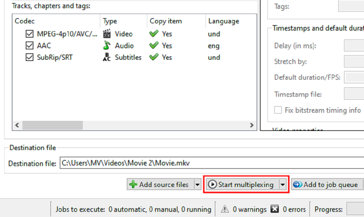 how-to-merge-video-and-subtitles-into-one-file