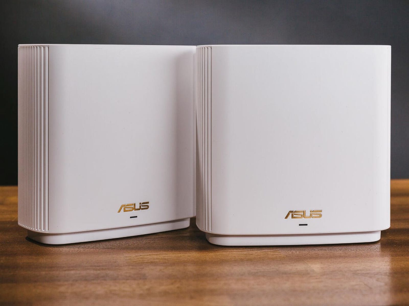 how-to-mesh-asus-routers