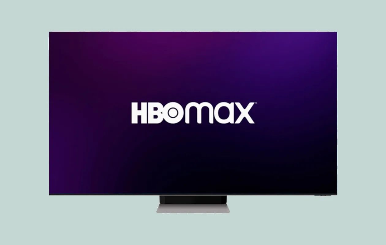 how-to-mirror-hbo-max-to-tv