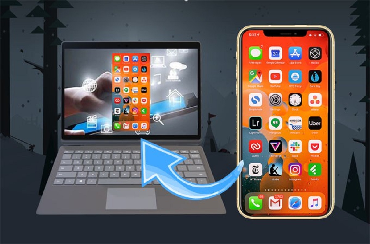 how-to-mirror-iphone-to-pc