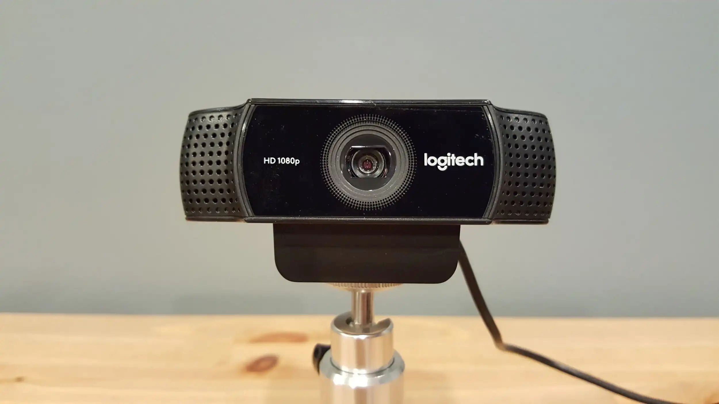 how-to-mirror-logitech-webcam