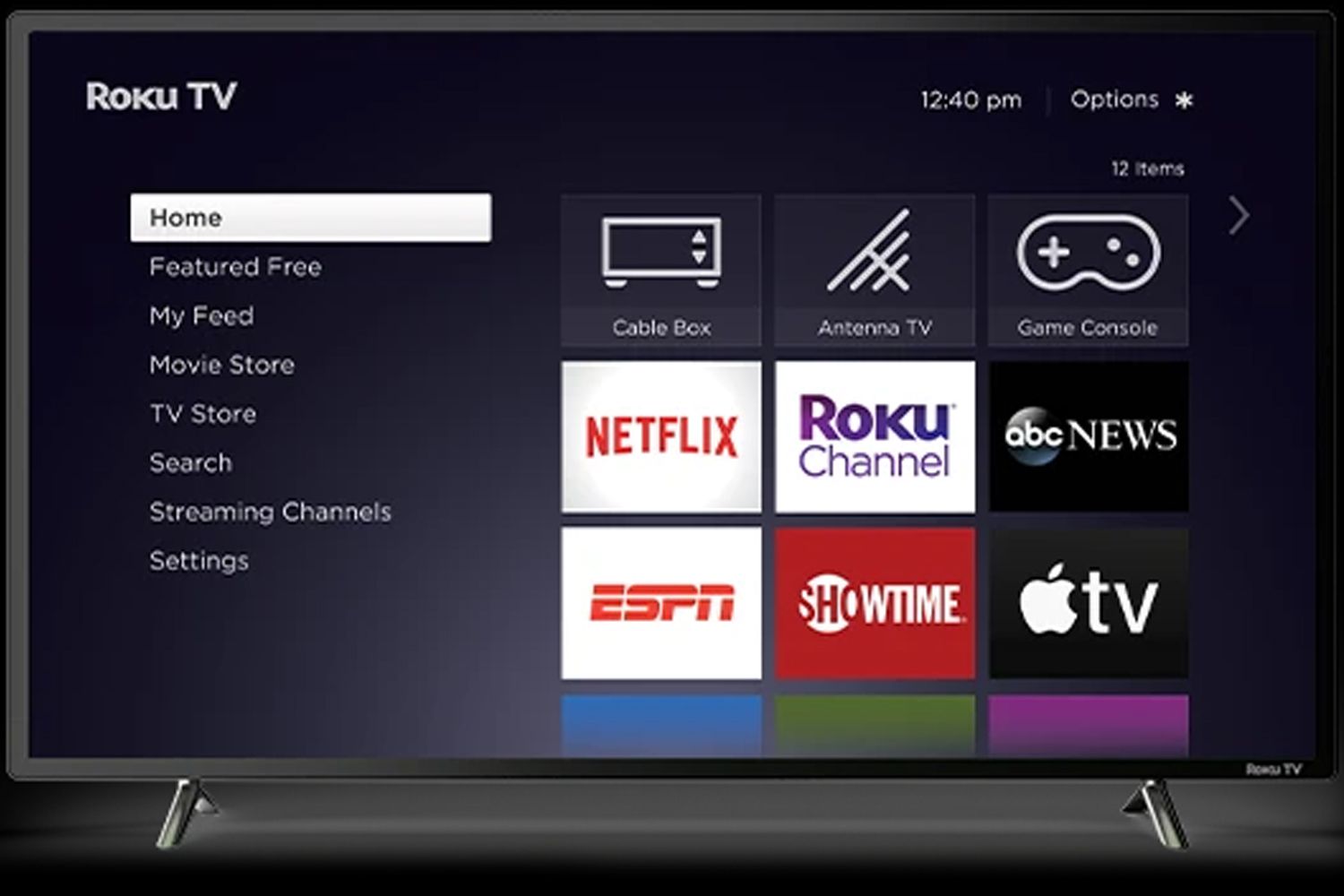 how-to-move-apps-on-roku