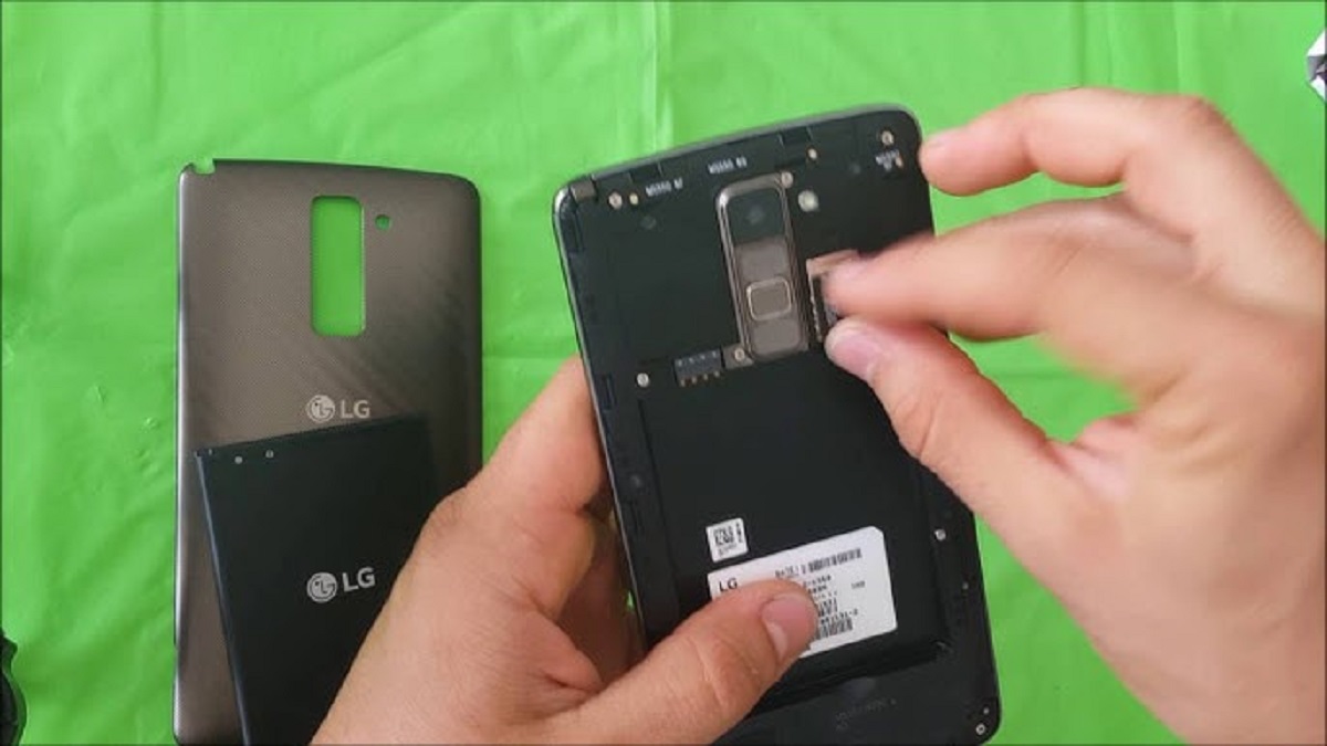 how-to-move-apps-to-sd-card-lg-stylo-2