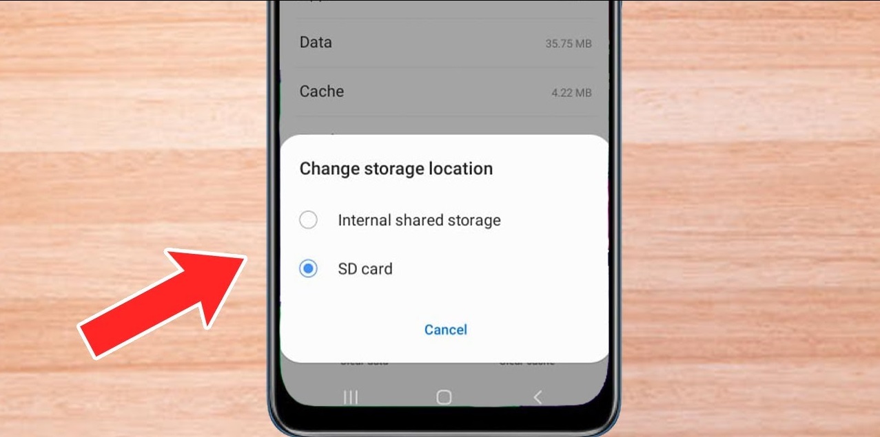 how-to-move-apps-to-sd-card-on-android