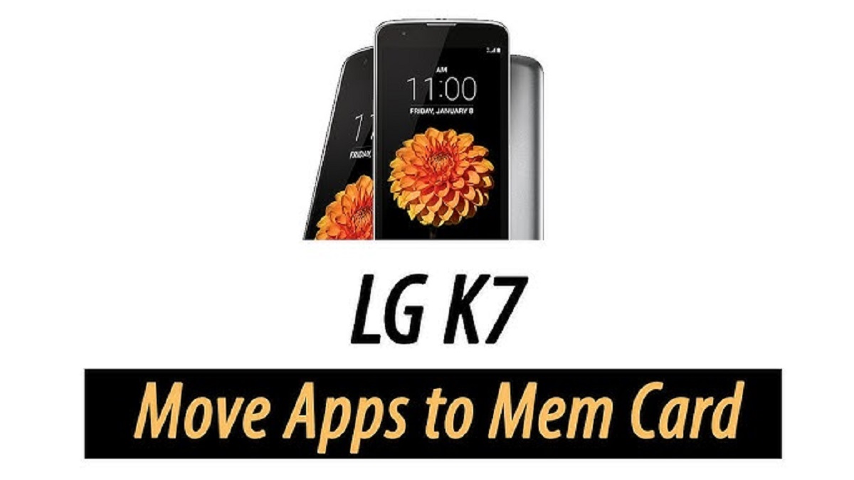 how-to-move-apps-to-sd-card-on-lg-k7