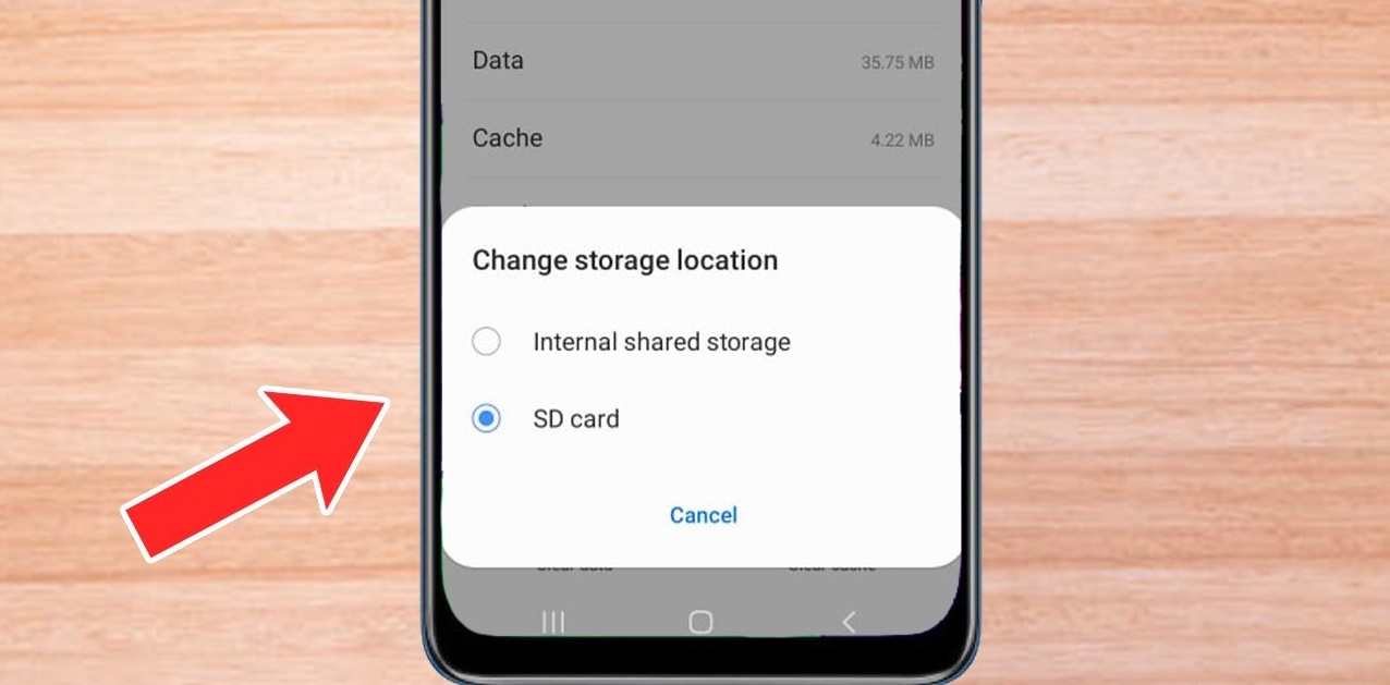 how-to-move-apps-to-sd-card-on-samsung