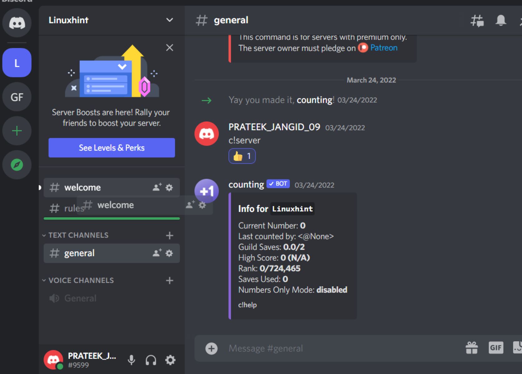 how-to-move-discord-channels-on-mobile