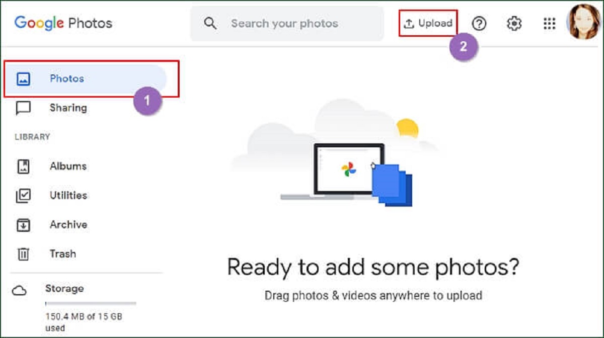 how-to-move-photos-from-google-photos-to-sd-card