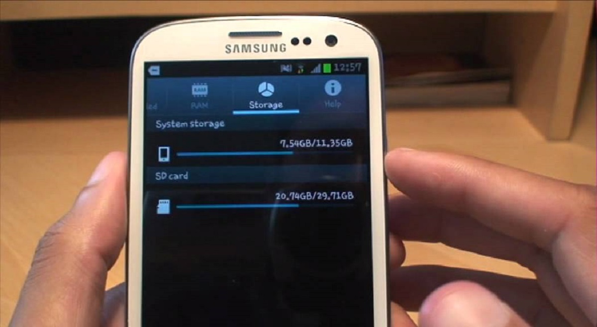 how-to-move-photos-to-sd-card-galaxy-s3