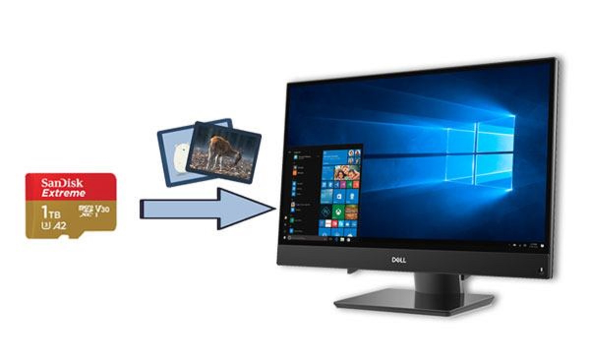 how-to-open-sd-card-on-windows-10