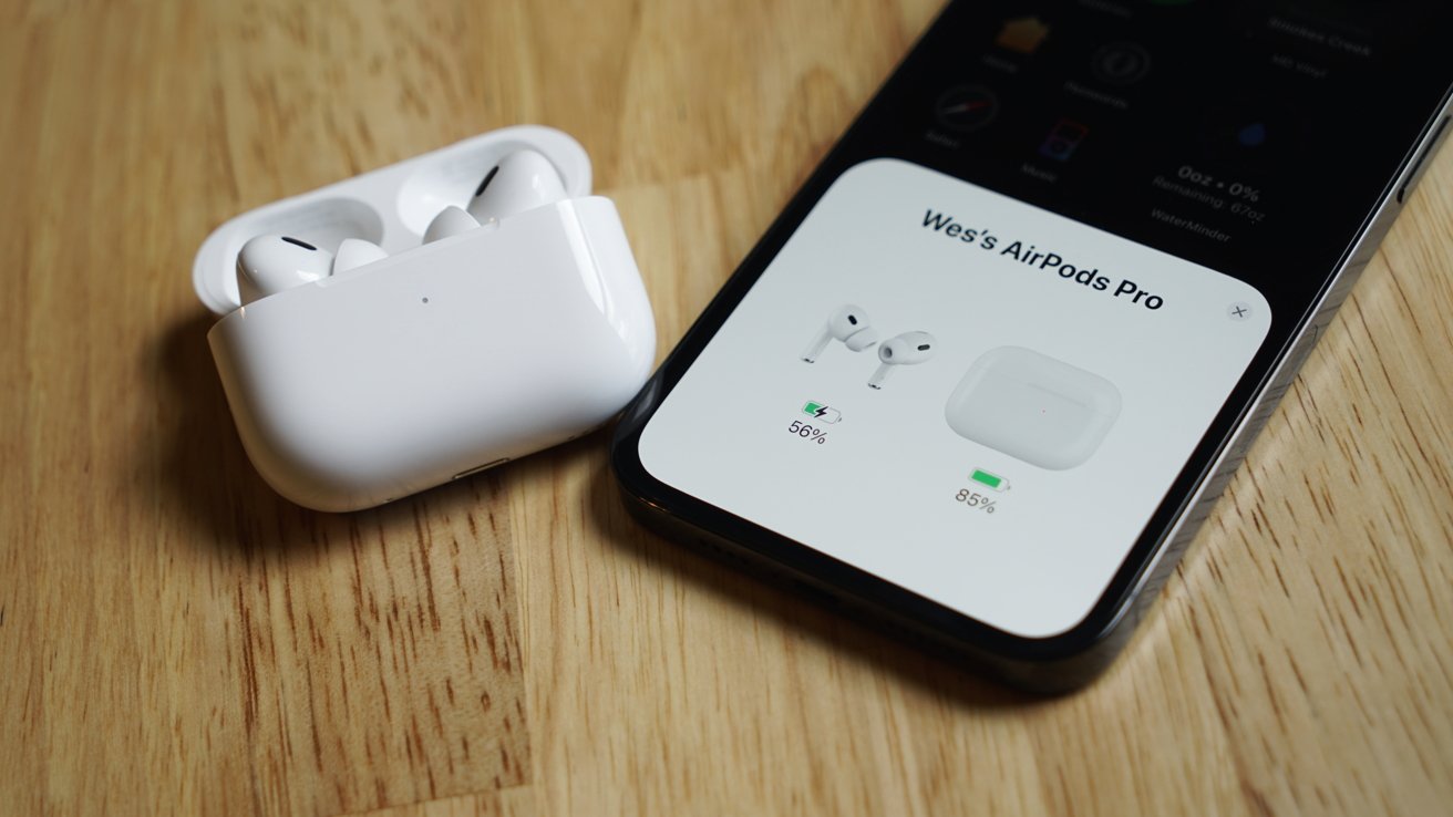 how-to-pair-airpods-to-android