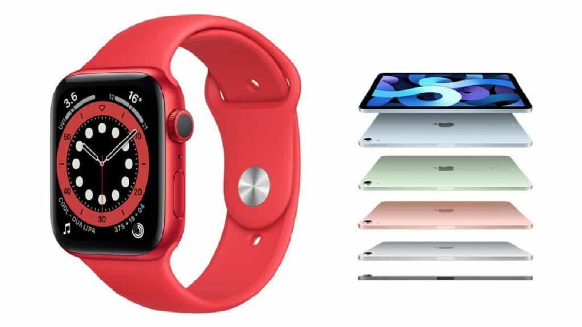 how-to-pair-apple-watch-to-ipad