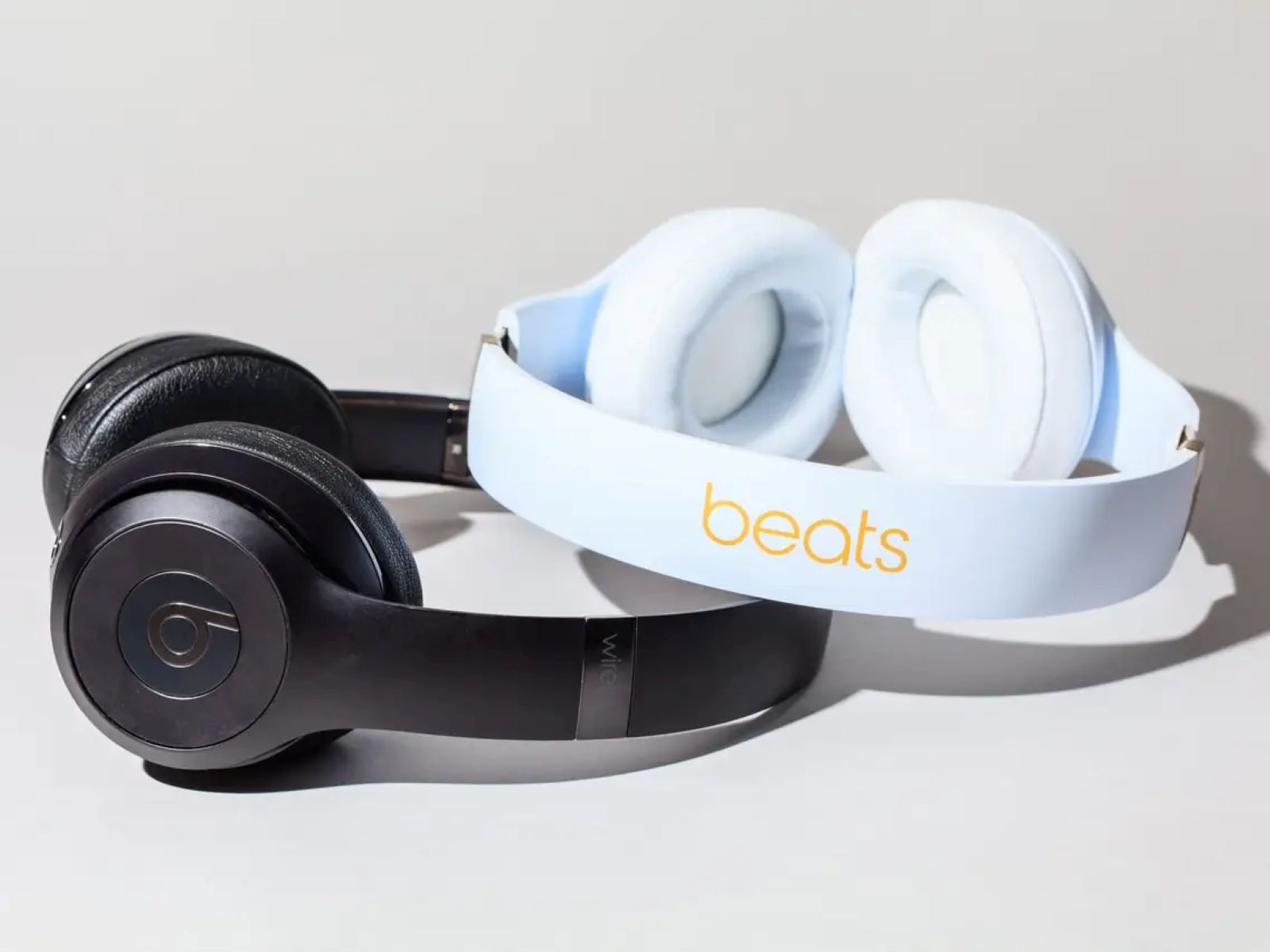 how-to-pair-beats-wireless