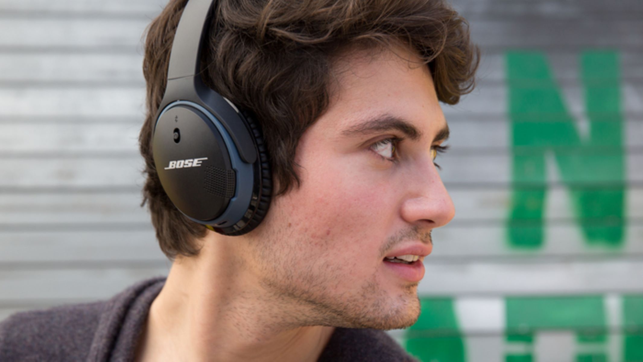 how-to-pair-bose-wireless-headphones