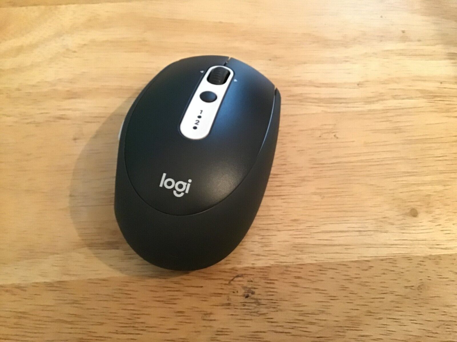 how-to-pair-logitech-m585-mouse