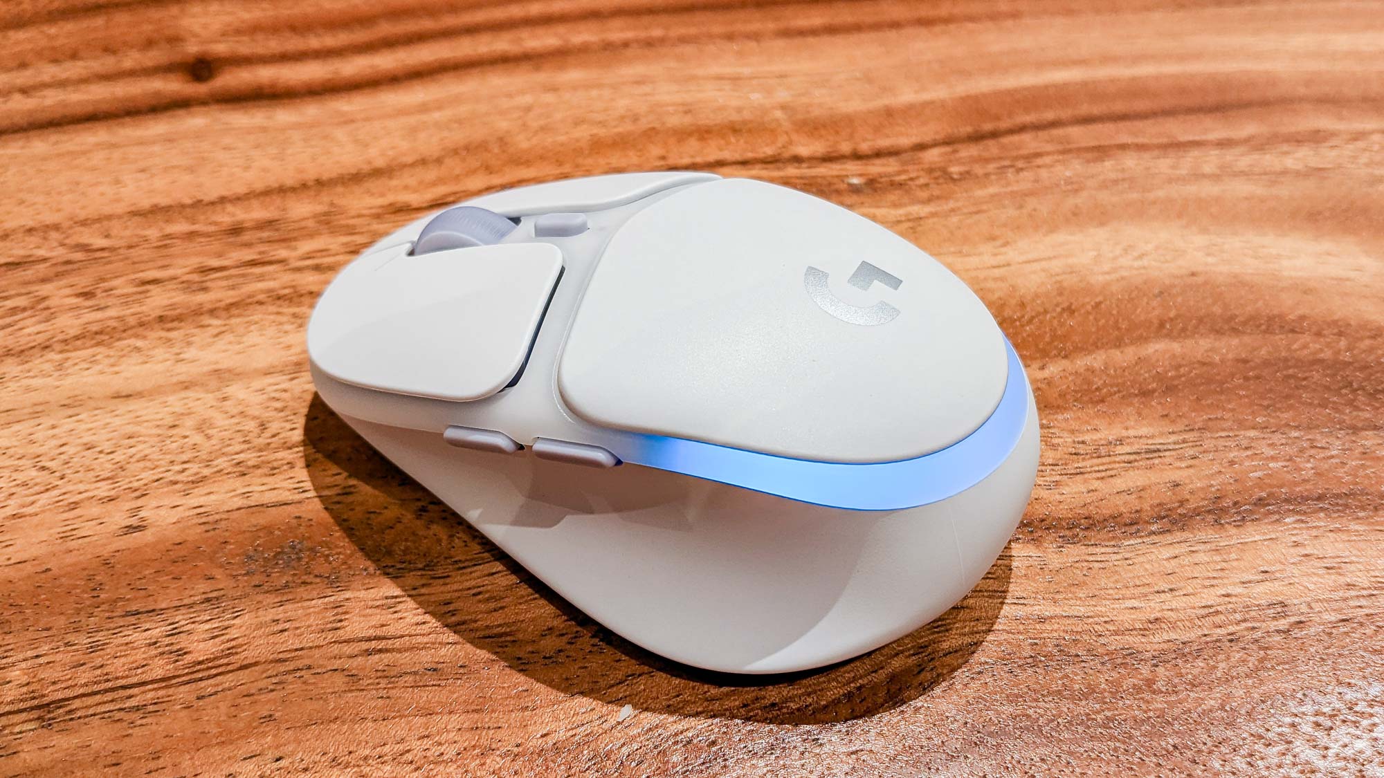 how-to-pair-logitech-wireless-mouse