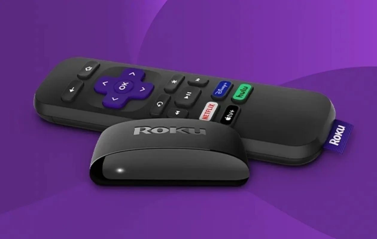how-to-pair-roku-remote-without-pairing-button