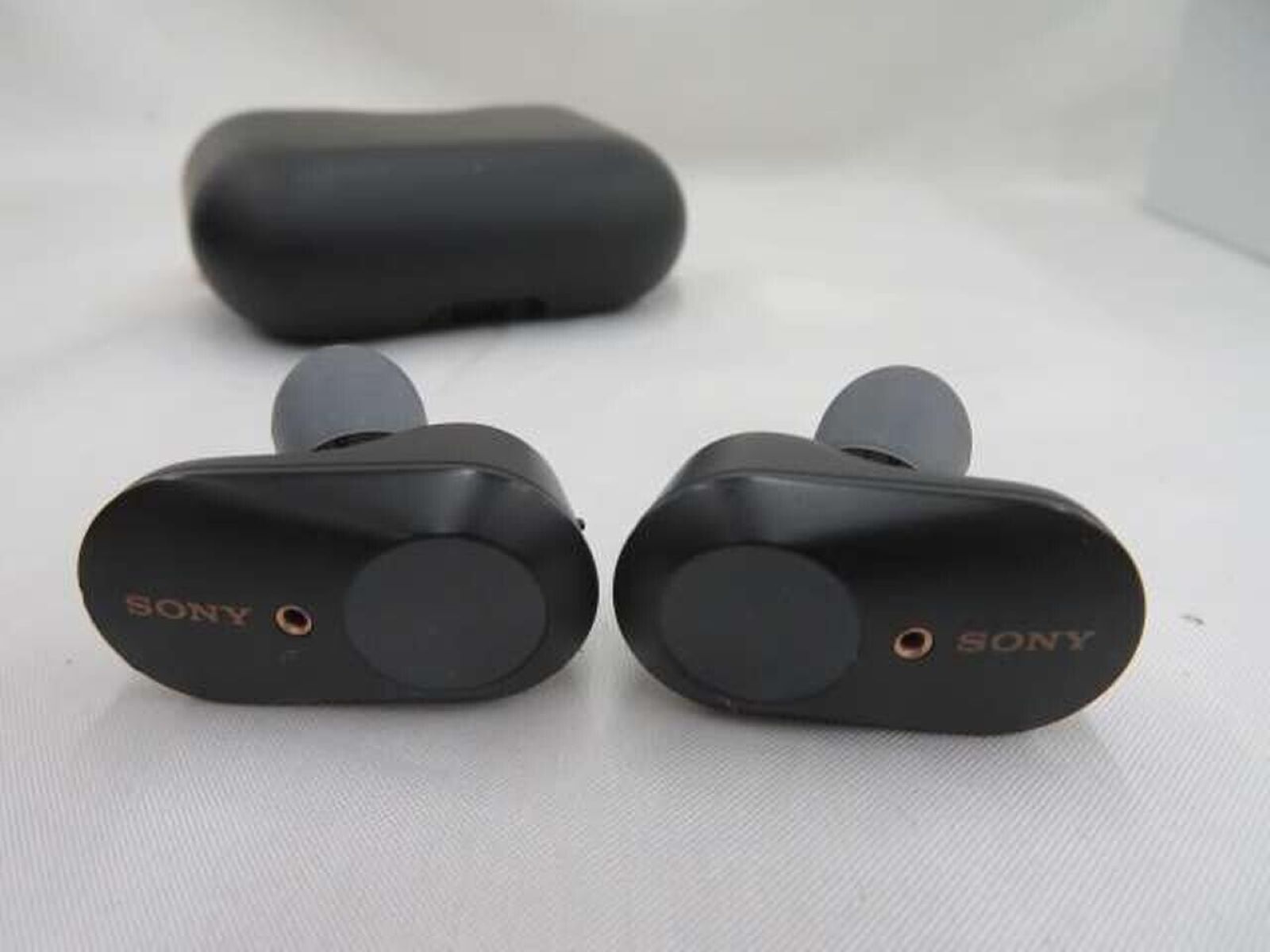 how-to-pair-sony-wireless-earbuds